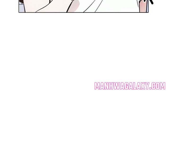 Love Me, or Else - Chapter 16 Page 23