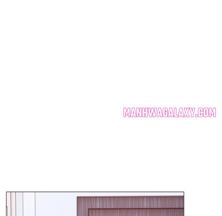 Love Me, or Else - Chapter 16 Page 49