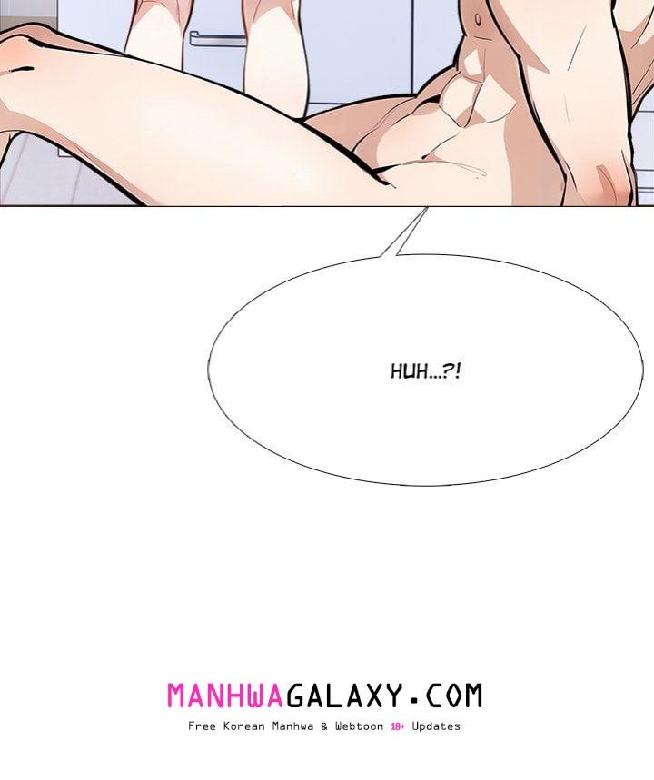 Love Me, or Else - Chapter 16 Page 71