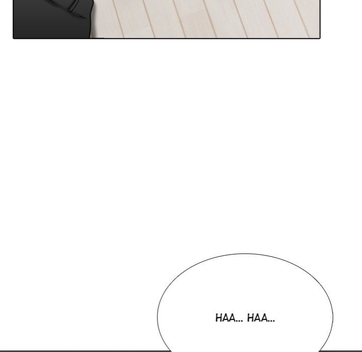 Love Me, or Else - Chapter 17 Page 103