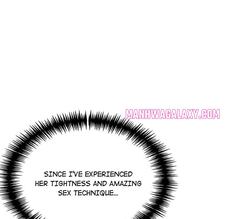 Love Me, or Else - Chapter 18 Page 82