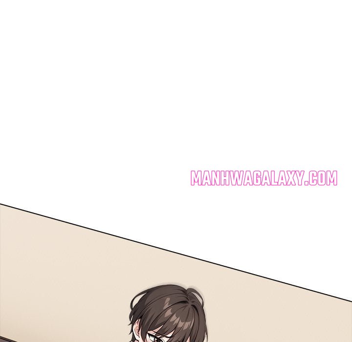 Love Me, or Else - Chapter 19 Page 110