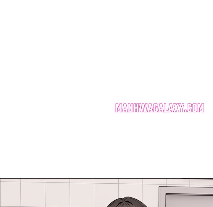 Love Me, or Else - Chapter 19 Page 142