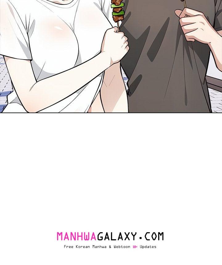 Love Me, or Else - Chapter 19 Page 62