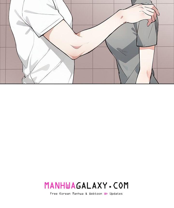 Love Me, or Else - Chapter 20 Page 100