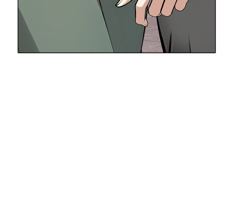 Love Me, or Else - Chapter 20 Page 112