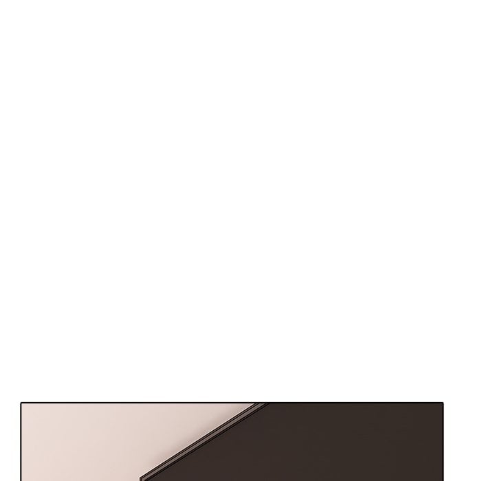 Love Me, or Else - Chapter 20 Page 133