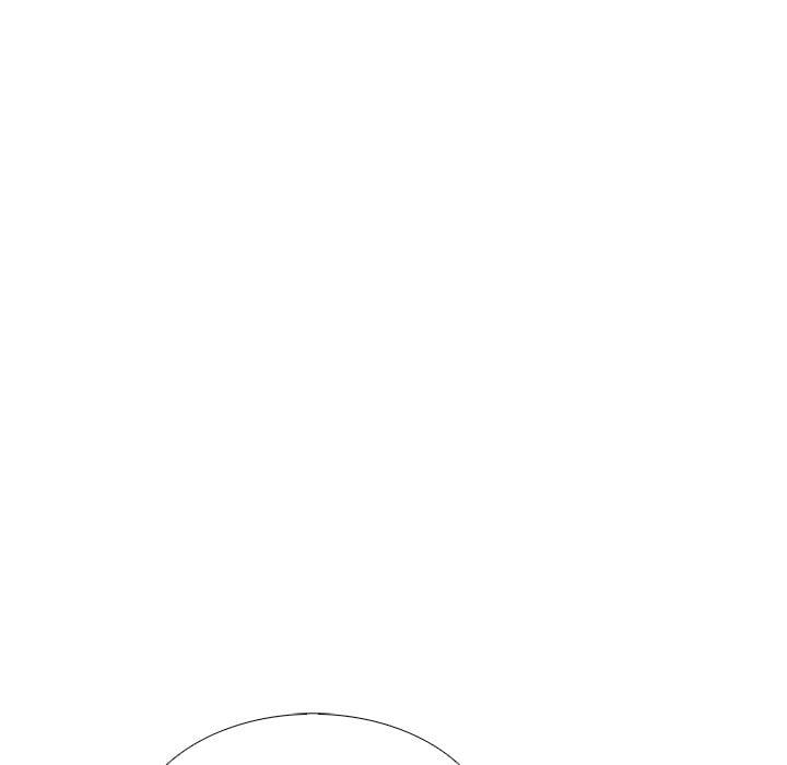 Love Me, or Else - Chapter 20 Page 41