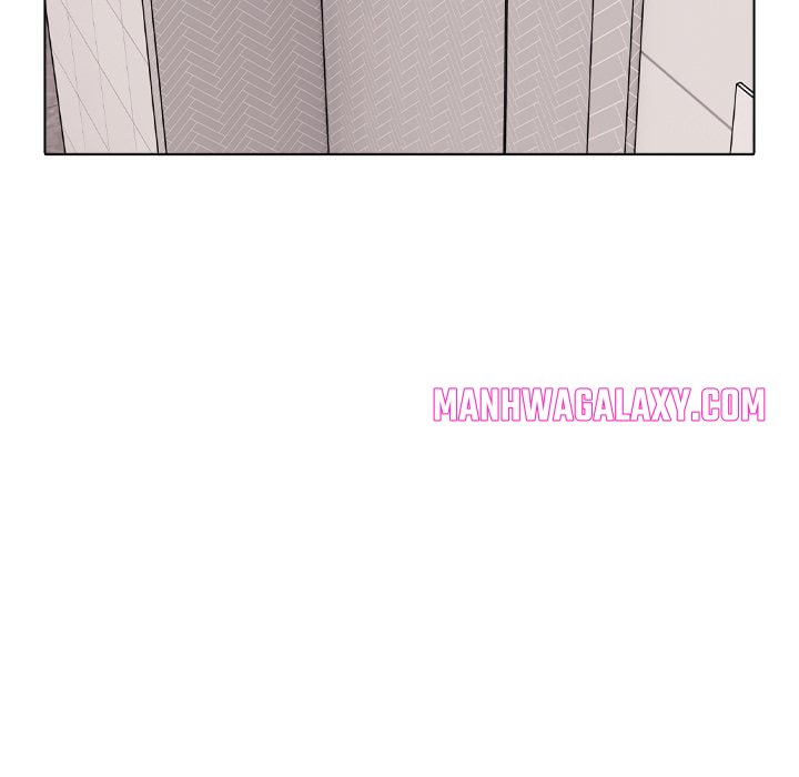 Love Me, or Else - Chapter 20 Page 58
