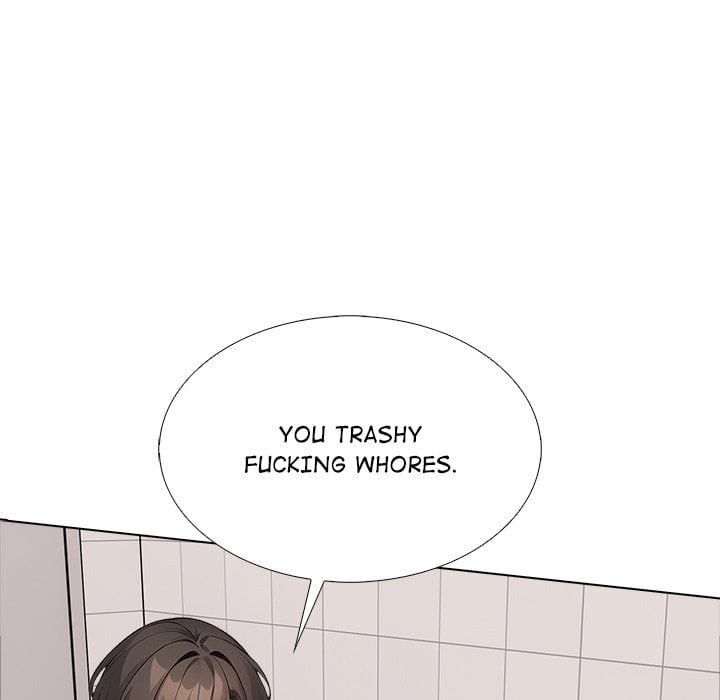 Love Me, or Else - Chapter 20 Page 76