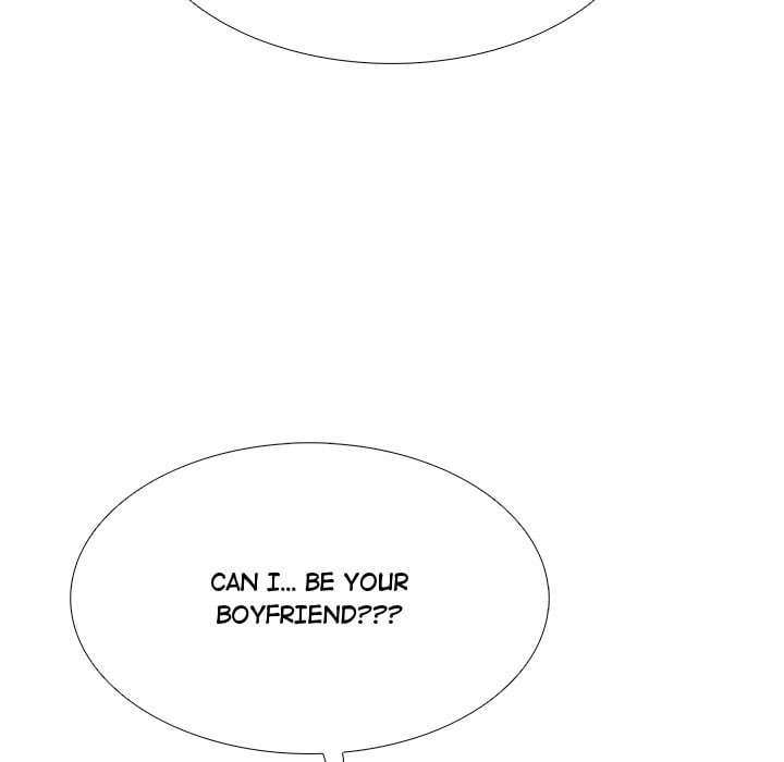 Love Me, or Else - Chapter 21 Page 57