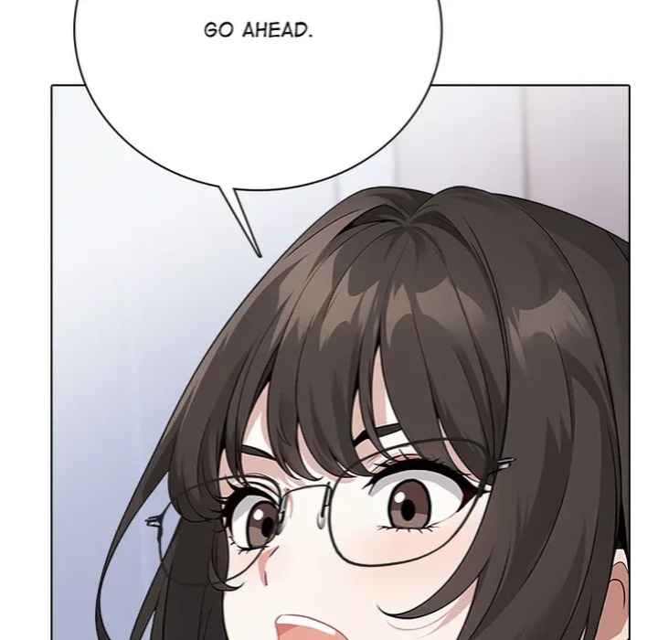 Love Me, or Else - Chapter 6 Page 62