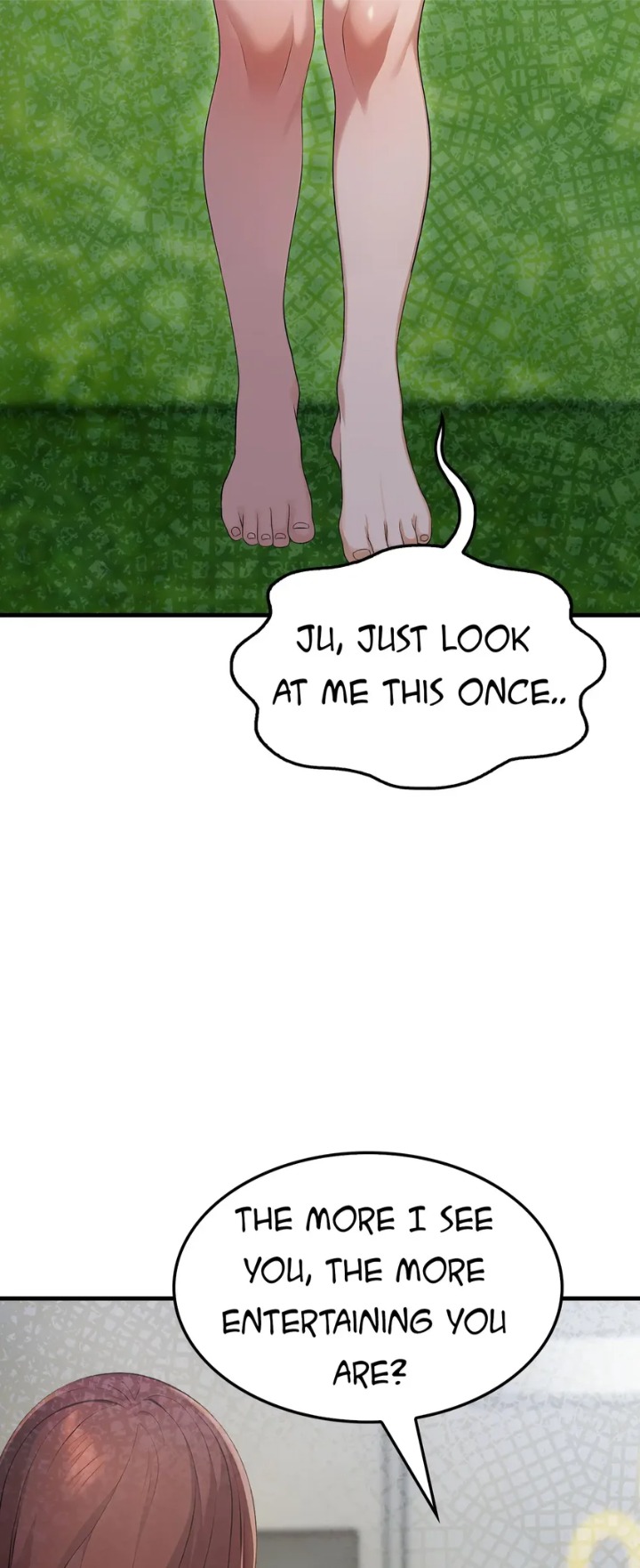 The Wife Game - Chapter 10 Page 69