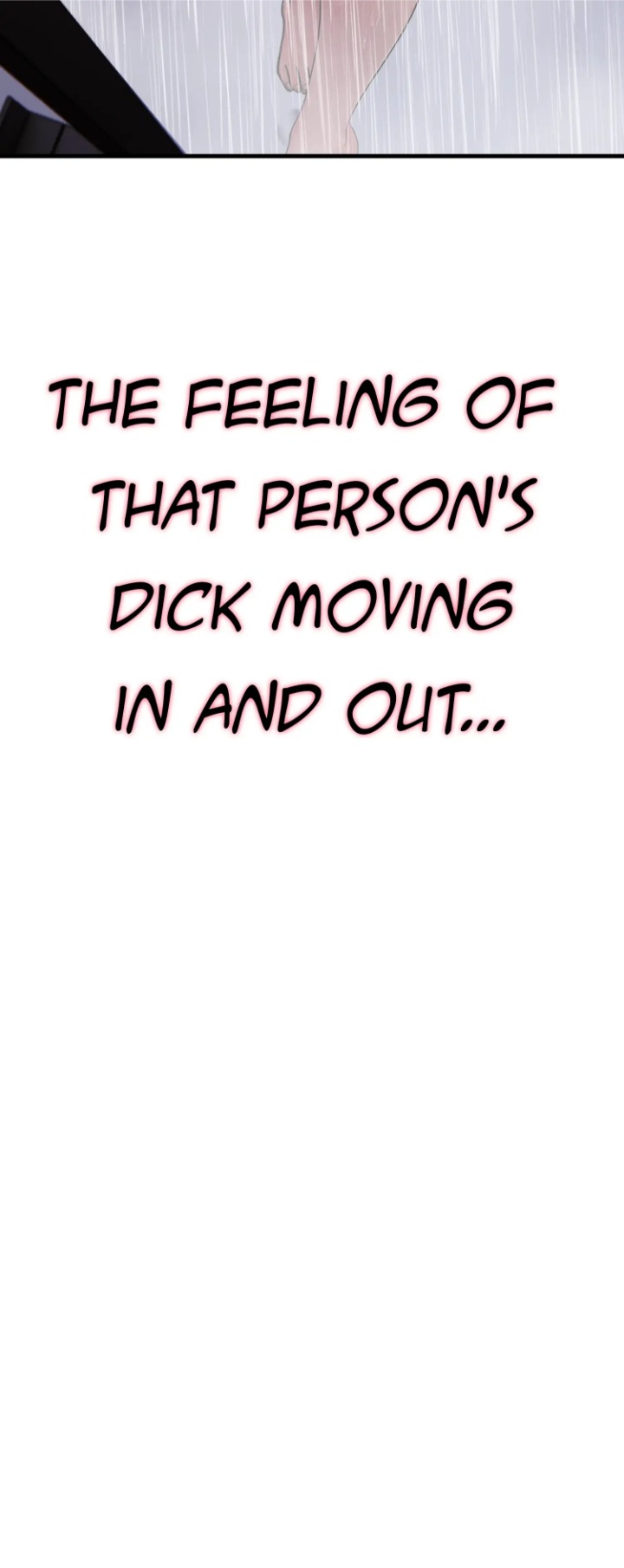 The Wife Game - Chapter 14 Page 56