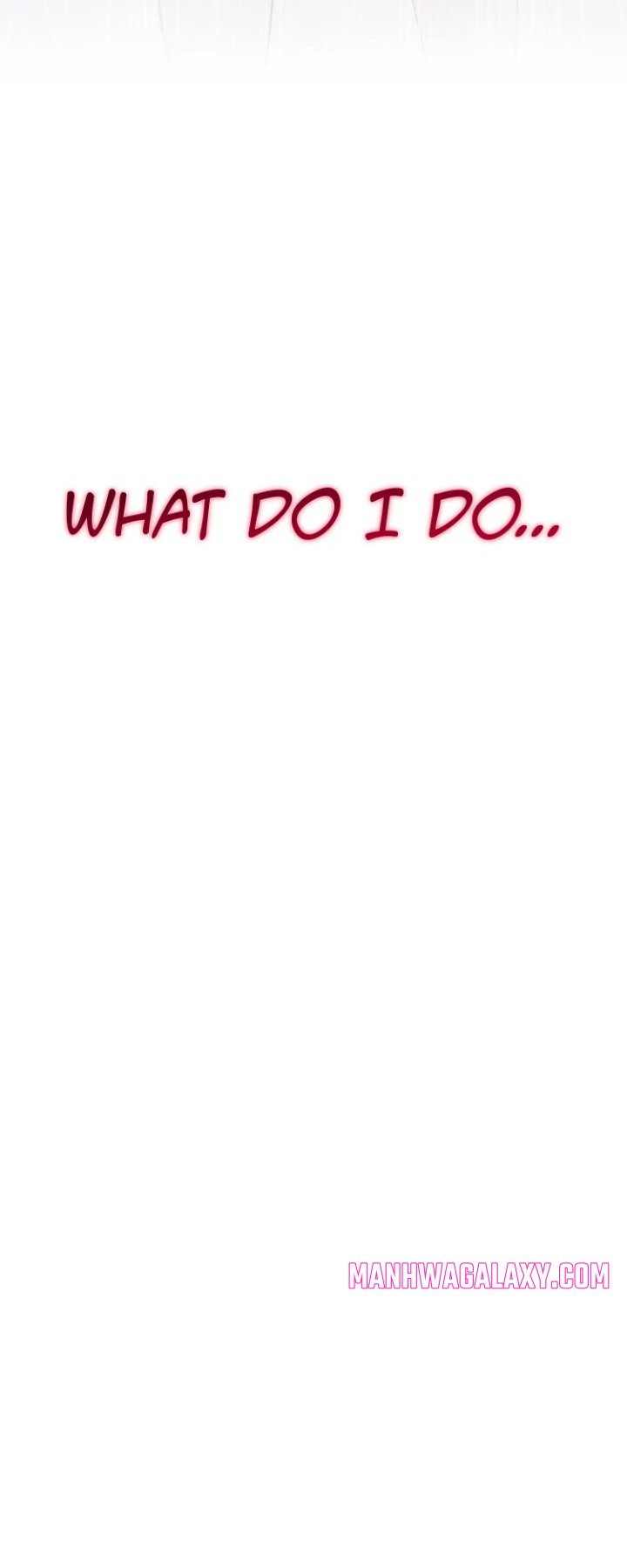 The Wife Game - Chapter 14 Page 68