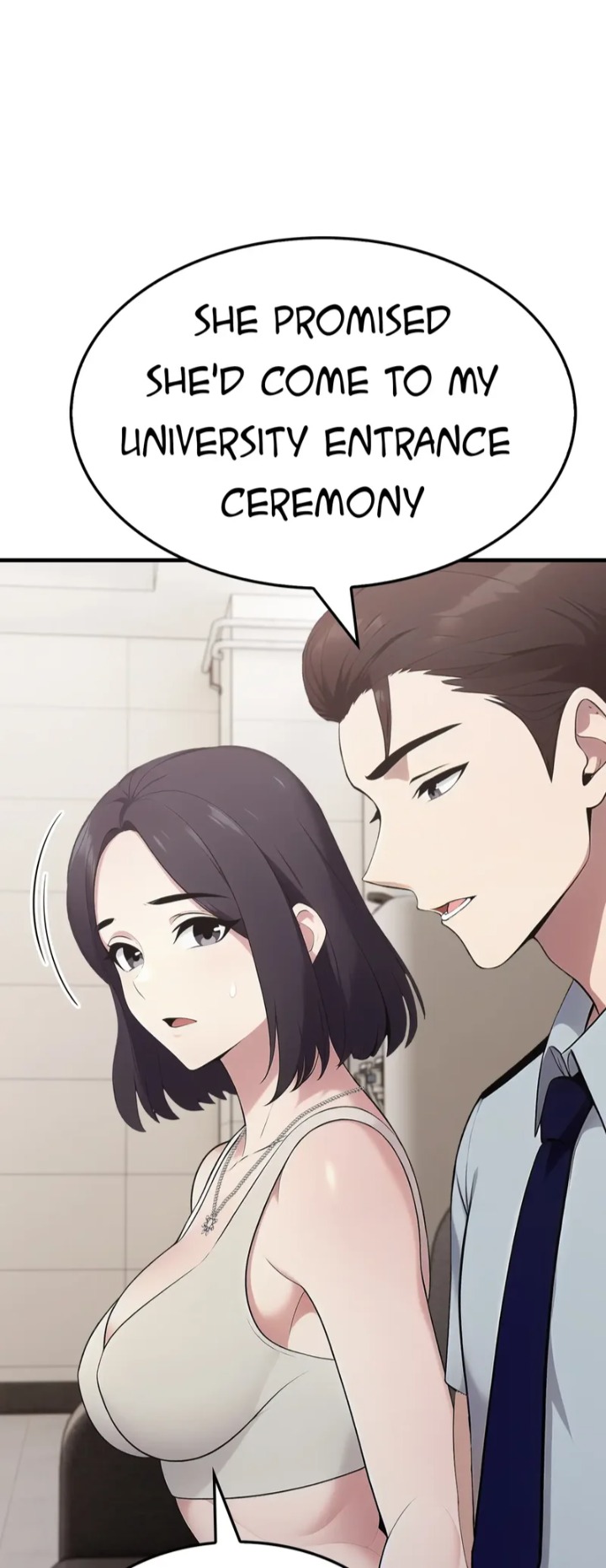 The Wife Game - Chapter 19 Page 66