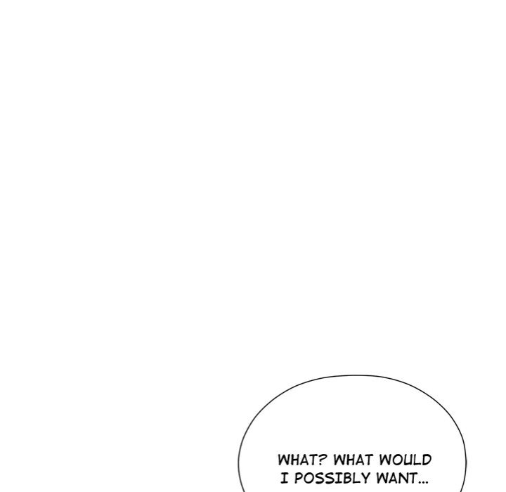Little Miss Delinquent - Chapter 18 Page 66