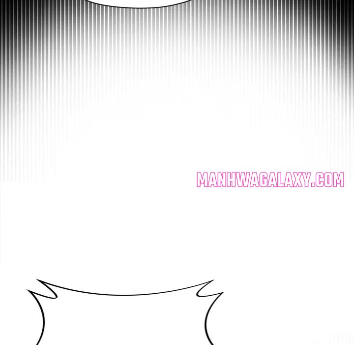Little Miss Delinquent - Chapter 18 Page 91