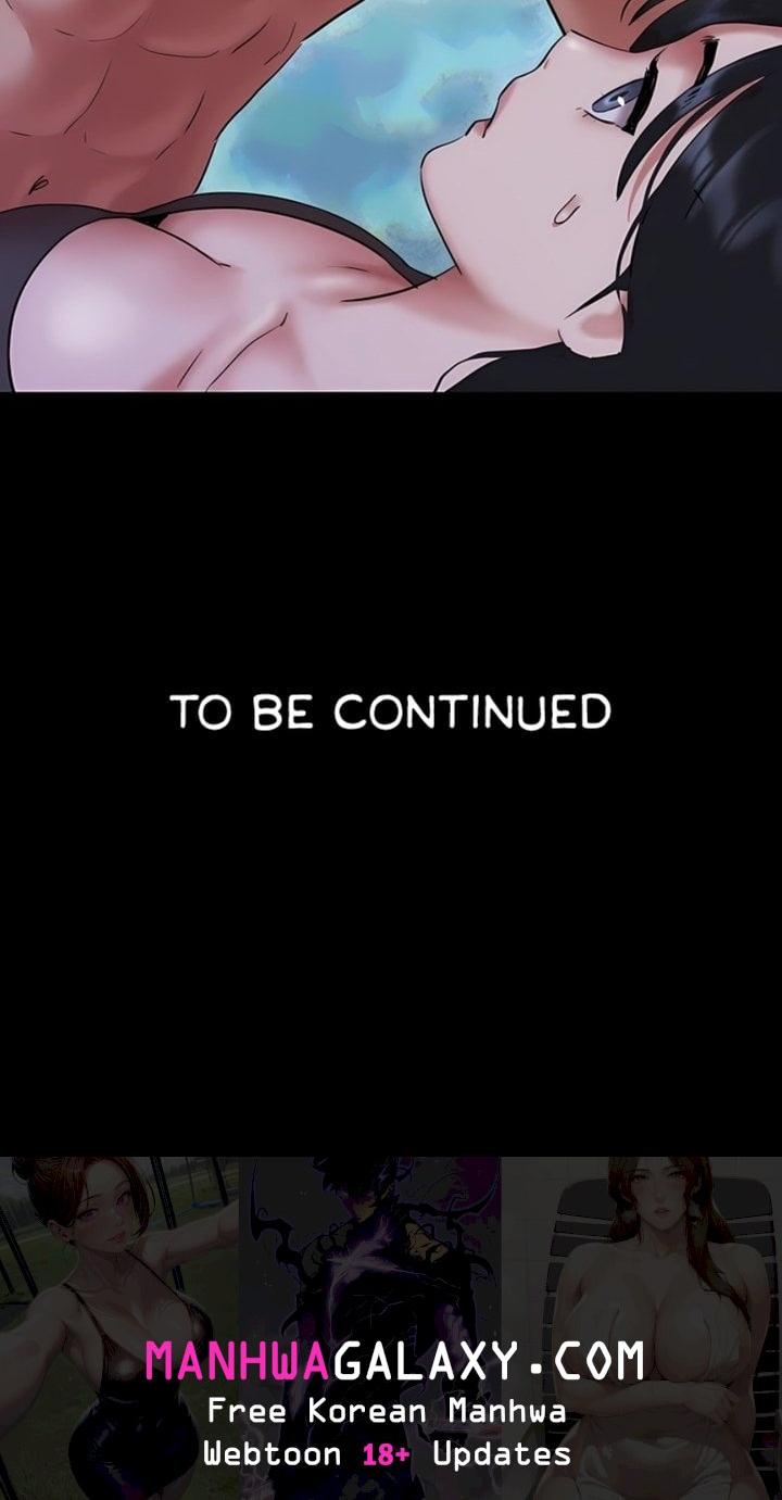 Soeun - Chapter 76 Page 26