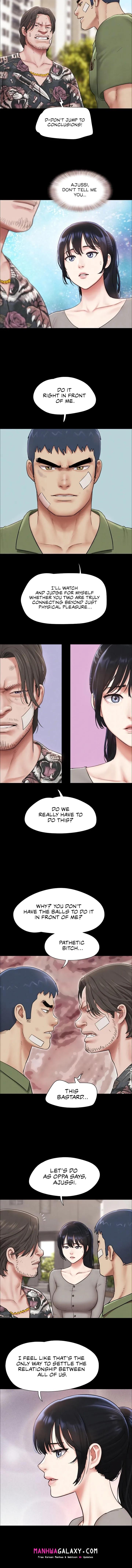 Soeun - Chapter 97 Page 4