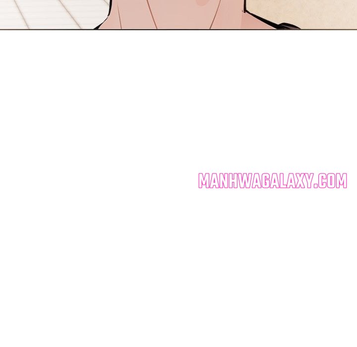 Desire Note - Chapter 18 Page 54