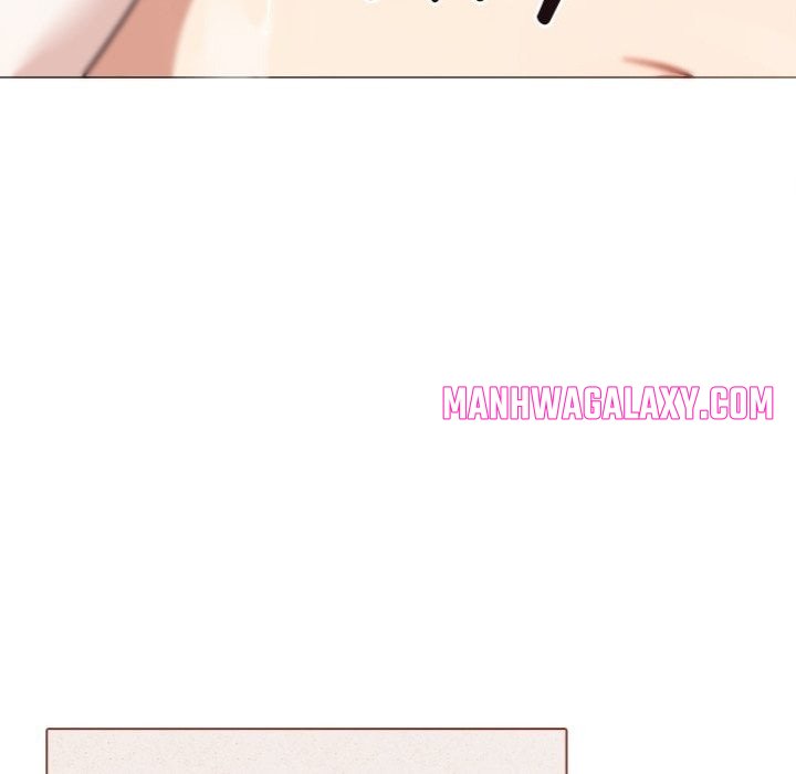 Desire Note - Chapter 19 Page 107