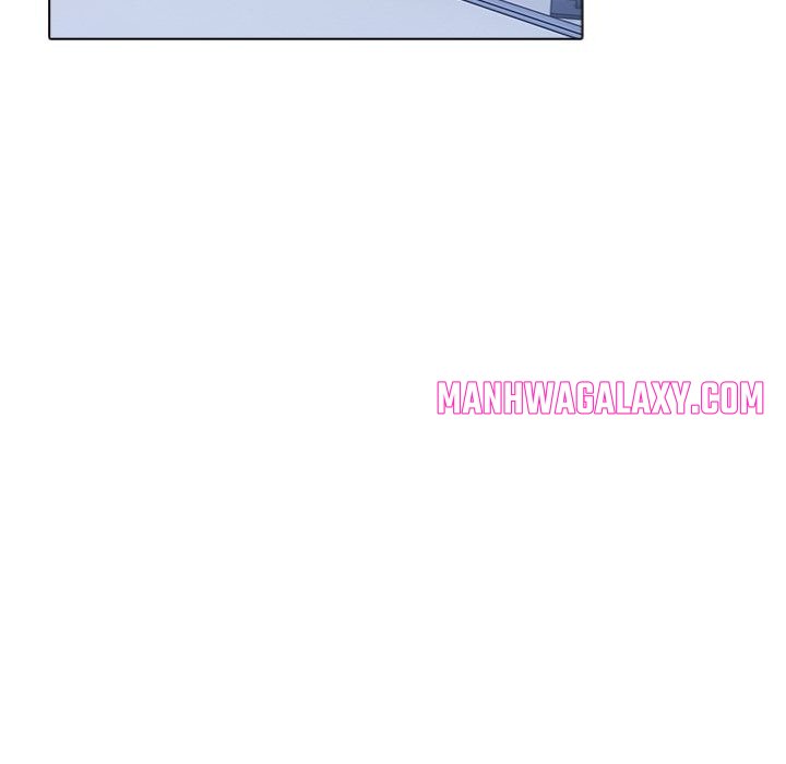 Desire Note - Chapter 20 Page 73