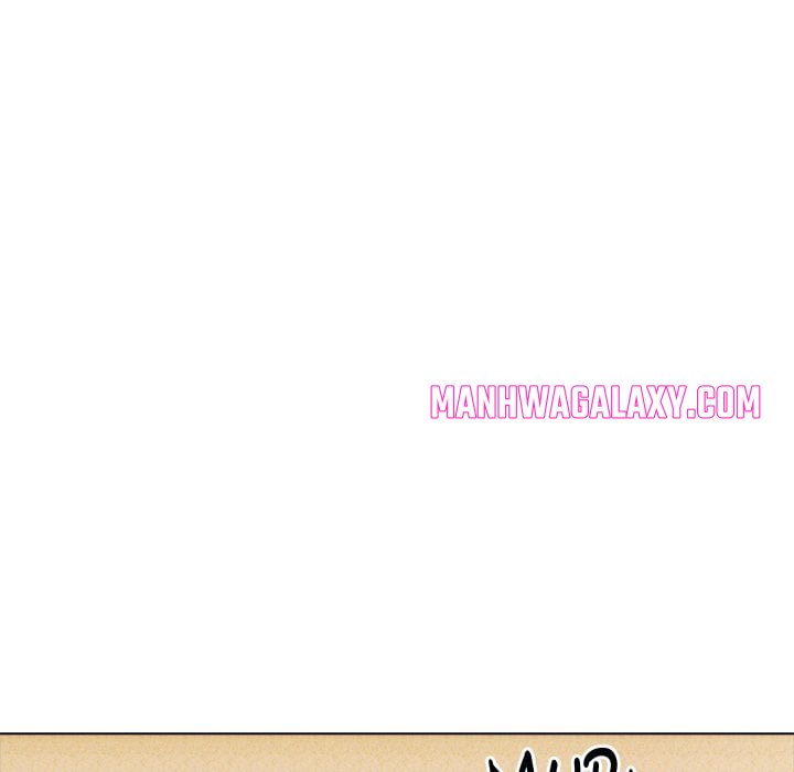 Desire Note - Chapter 23 Page 108