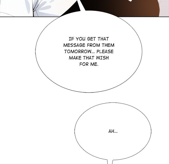 Desire Note - Chapter 25 Page 52