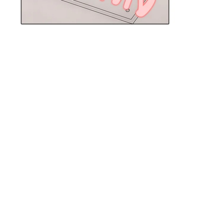 Desire Note - Chapter 9 Page 70