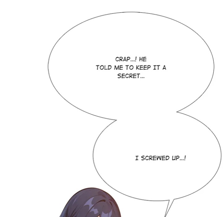Desire Note - Chapter 9 Page 96