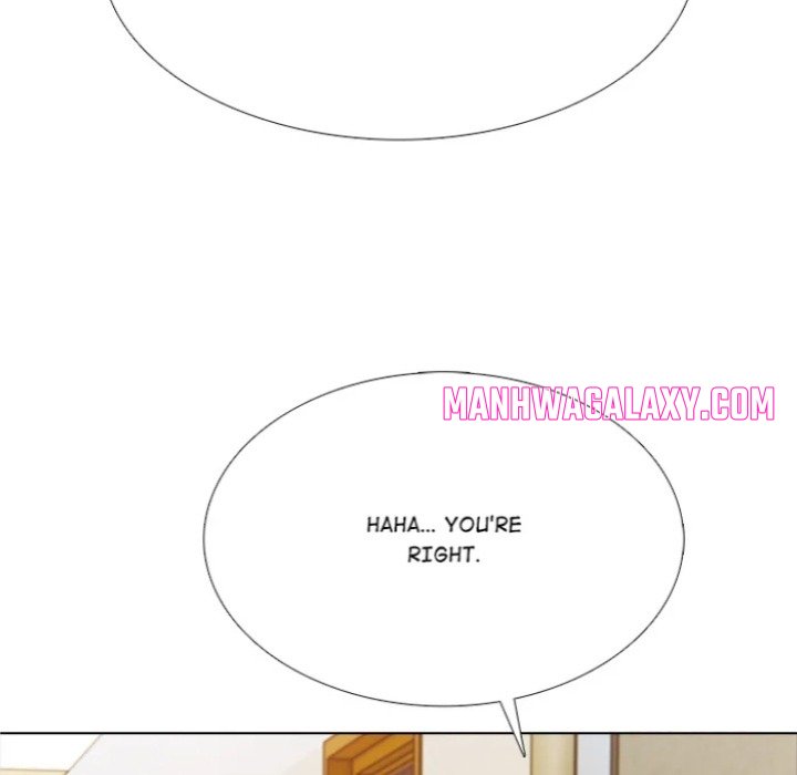 Desire Note - Chapter 9 Page 99