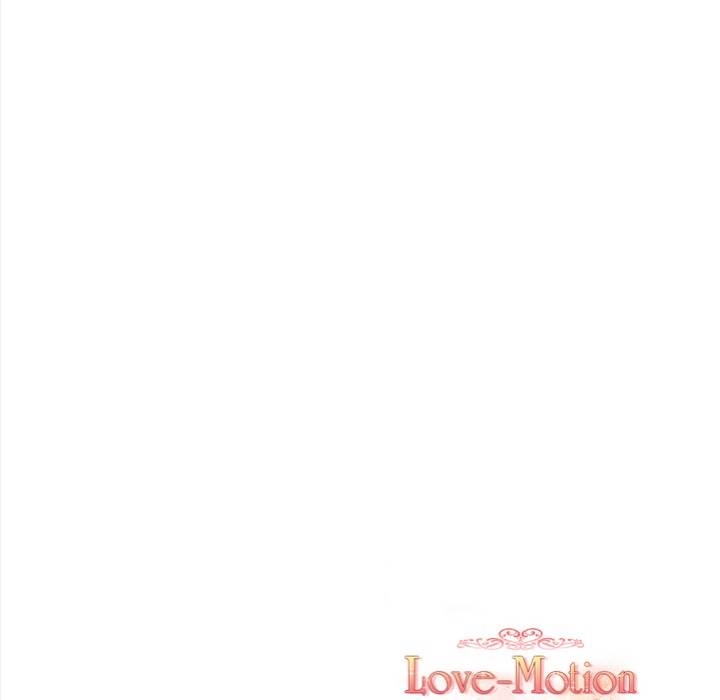 Love-Motion Capture - Chapter 37 Page 136
