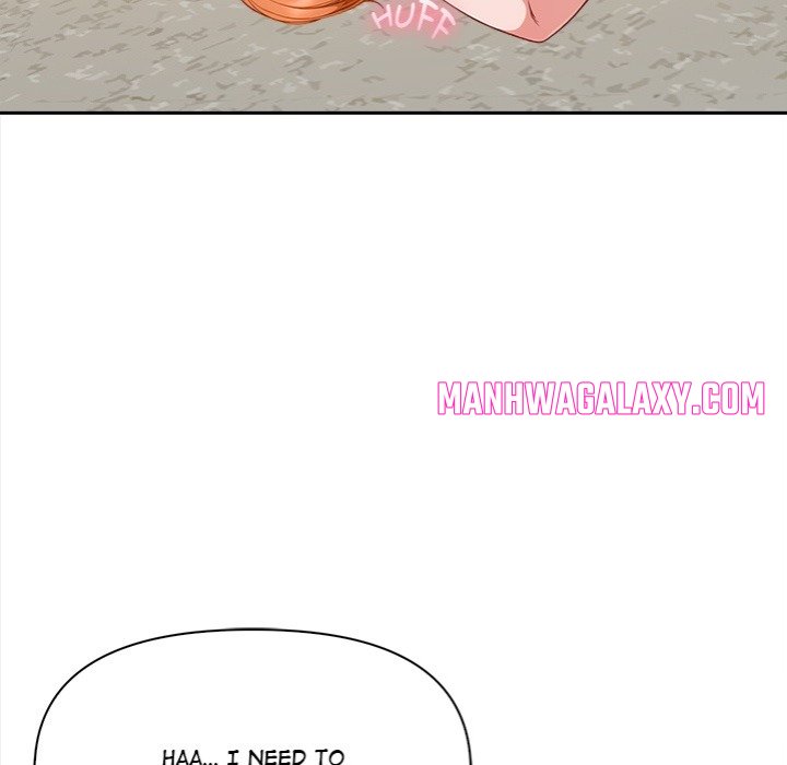 Love-Motion Capture - Chapter 37 Page 69
