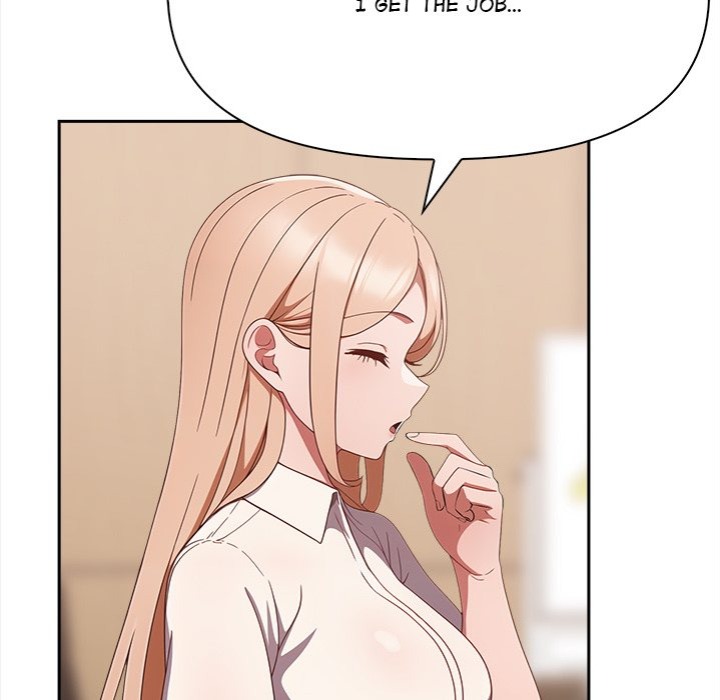 Love-Motion Capture - Chapter 39 Page 43
