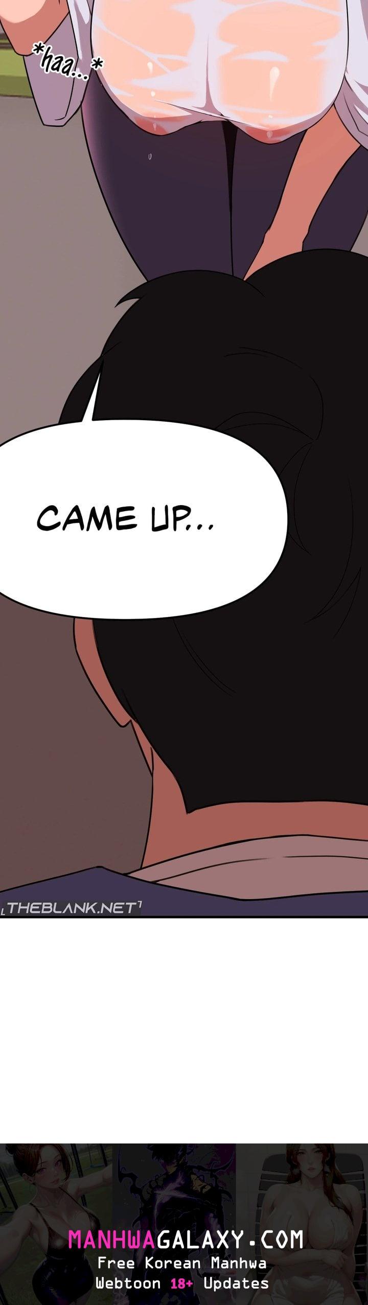 Do It Here - Chapter 3 Page 44