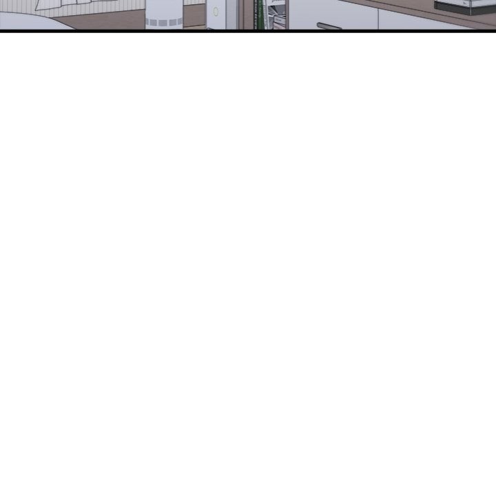 The New Town Wives’ Secret Club - Chapter 18 Page 125