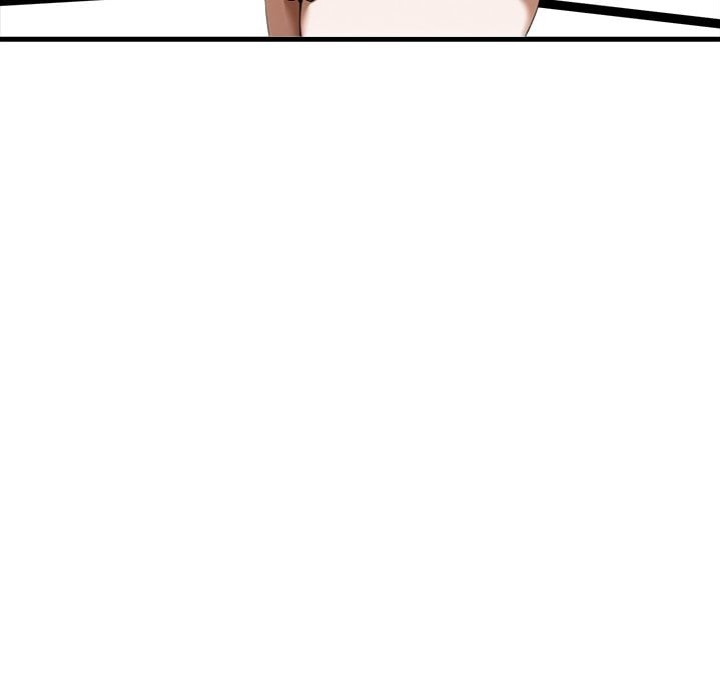 The New Town Wives’ Secret Club - Chapter 18 Page 24