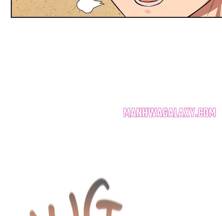 After Work Love Affairs - Chapter 102 Page 30