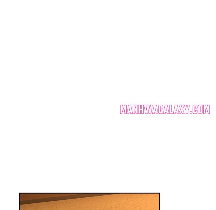 After Work Love Affairs - Chapter 102 Page 72