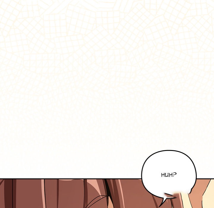 After Work Love Affairs - Chapter 84 Page 51