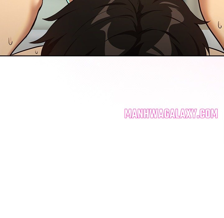 After Work Love Affairs - Chapter 84 Page 6