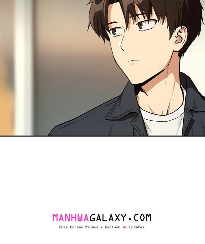 After Work Love Affairs - Chapter 84 Page 78