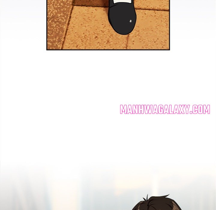 After Work Love Affairs - Chapter 85 Page 67