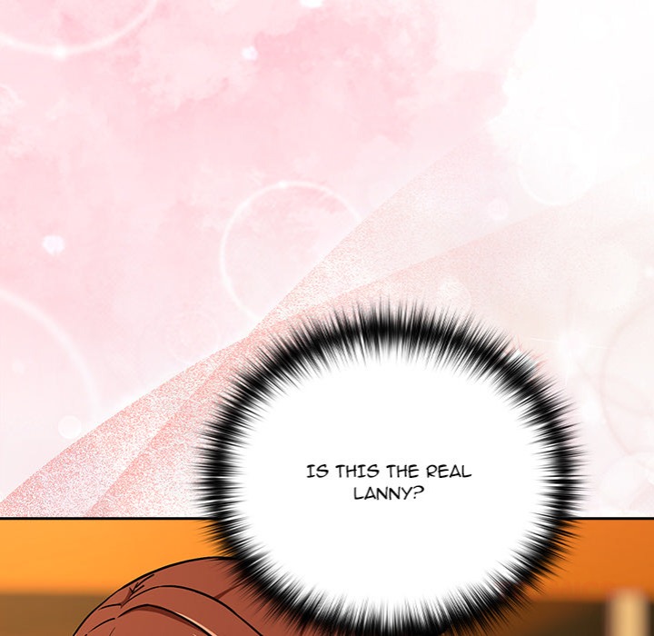 After Work Love Affairs - Chapter 85 Page 81