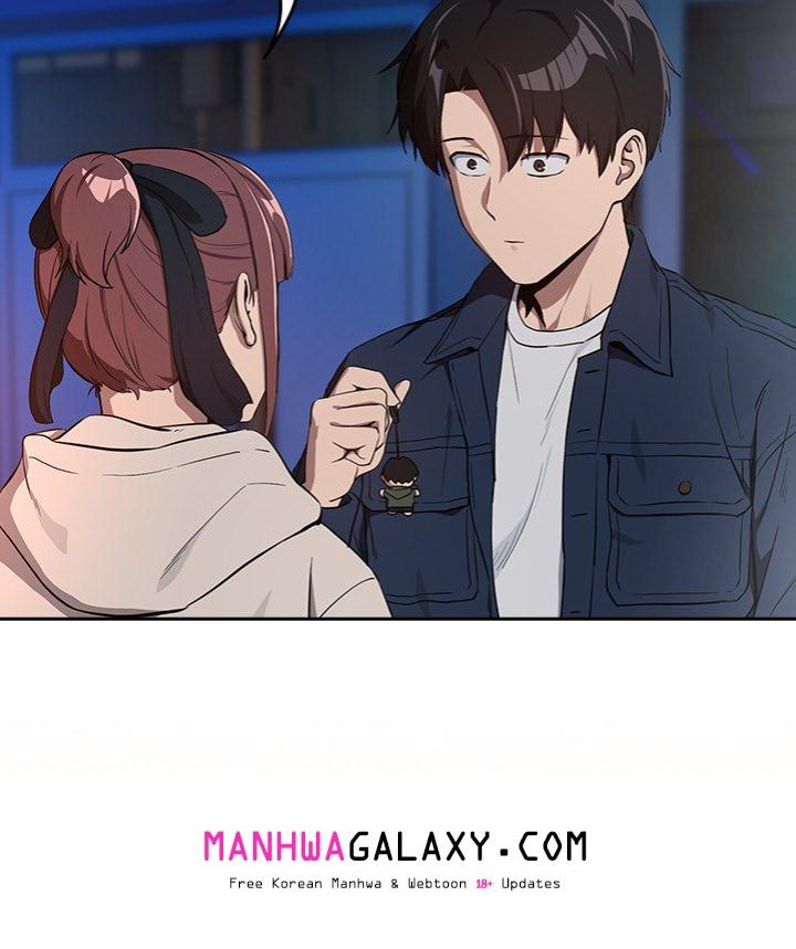 After Work Love Affairs - Chapter 86 Page 90