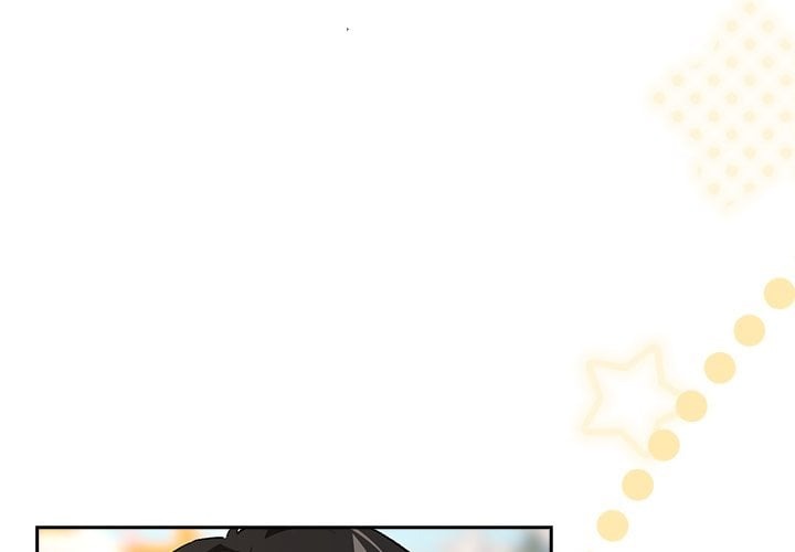 After Work Love Affairs - Chapter 88 Page 1