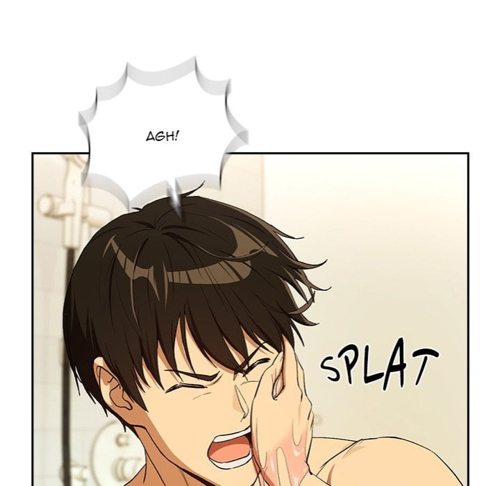 After Work Love Affairs - Chapter 90 Page 15