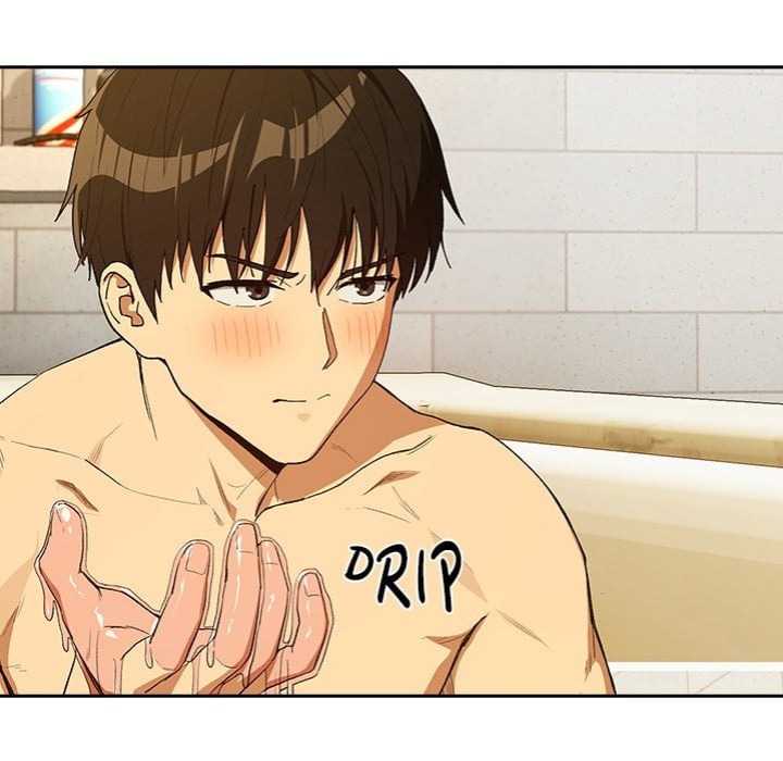 After Work Love Affairs - Chapter 90 Page 47