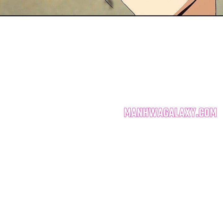 After Work Love Affairs - Chapter 95 Page 92